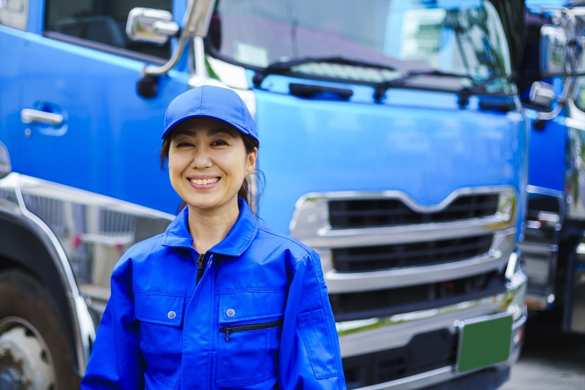 AdobeStock_271705283