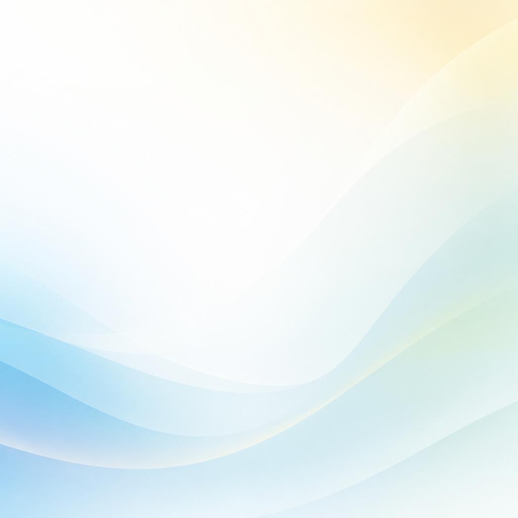 今すぐ応募したくなる！お問い合わせはこちらから