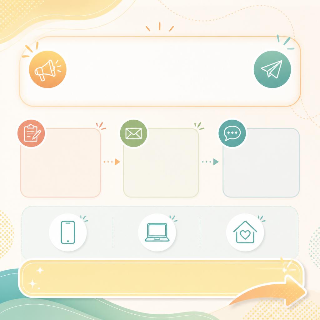 今すぐ応募しよう！