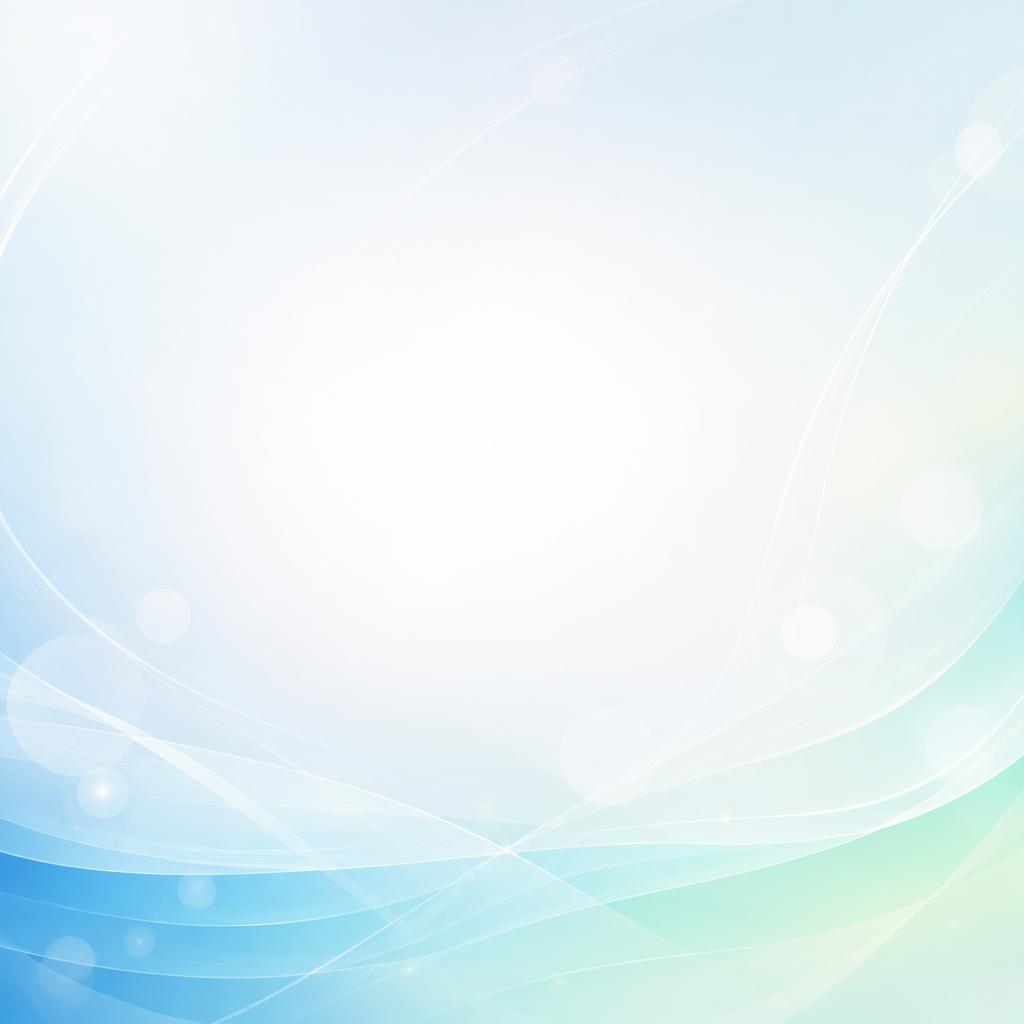 今すぐ応募して新しいキャリアを！