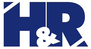 株式会社H＆R